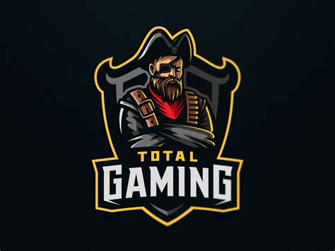 total gaming channel